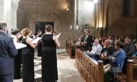 IMG_4064